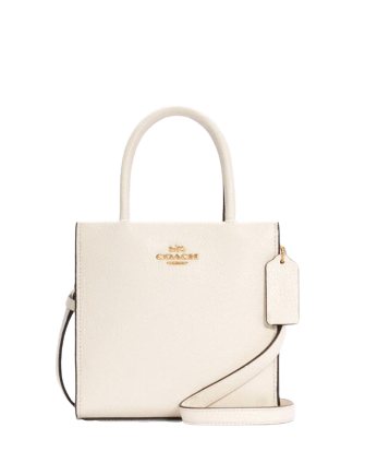 Coach cally Clearance