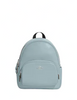 Coach Mini Court Backpack