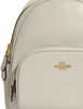 Coach Mini Court Backpack