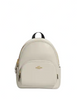 Coach Mini Court Backpack