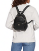 Coach Mini Court Backpack