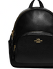 Coach Mini Court Backpack