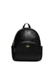 Coach Mini Court Backpack