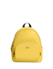 Coach Mini Court Backpack