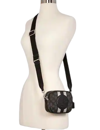 Mini dempsey camera bag Clearance