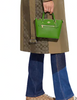 Coach Mini Gallery Crossbody