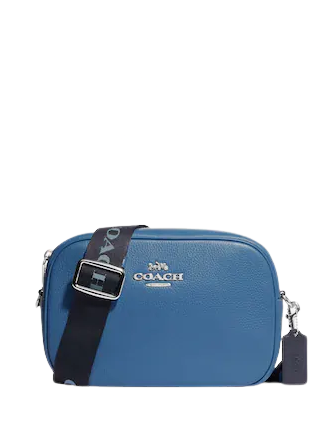 Coach Jamie Camera Bag