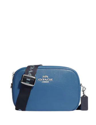 Coach Mini Jamie Camera Bag | Brixton Baker Coach Mini Jamie Camera Bag | Brixton Baker