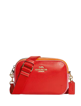 coach-mini-jamie-camera-bag-in coach-mini-jamie-camera-bag-in