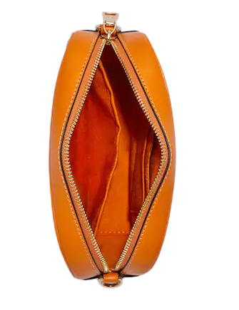 Coach Mini Jamie Camera Bag With Mini Vintage Rose Print Coach Mini Jamie Camera Bag With Mini Vintage Rose Print