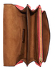 Coach Mini Klare Crossbody In Signature Canvas