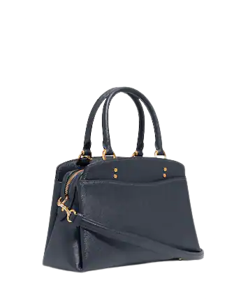 Coach Mini Lillie Carryall | Brixton Baker Coach Mini Lillie Carryall | Brixton Baker