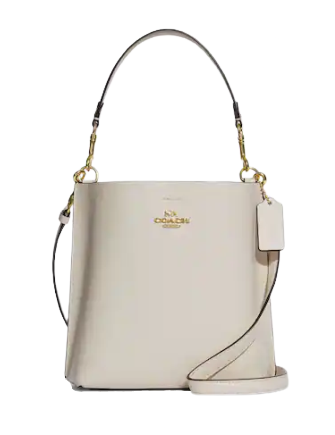 Coach Mollie Bucket Bag 22 | Brixton Baker Coach Mollie Bucket Bag 22 | Brixton Baker