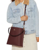 Coach Mollie Bucket Bag