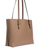 Coach Mollie Tote