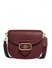 Coach Morgan Saddle Bag
