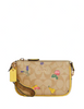 Coach Nolita 15 In Signature Canvas With Dreamy Veggie Print