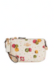 Coach Nolita 15 With Ornament Print