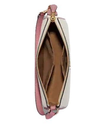 Coach Nolita 19 In Colorblock