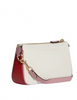 Coach Nolita 19 In Colorblock
