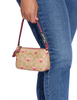 Coach Nolita 19 In Signature Canvas With Stripe Heart Print