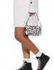 Coach Nolita 19 With Spotted Animal Print