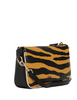 Coach Nolita 19 With Tiger Print