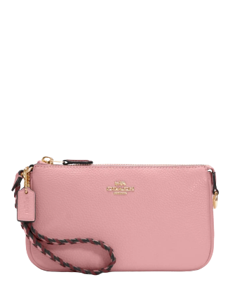Coach Nolita 19 With Whipstitch | Brixton Baker Coach Nolita 19 With Whipstitch | Brixton Baker