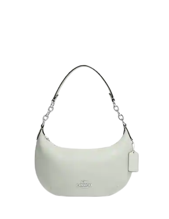 Coach Payton Hobo | Brixton Baker Coach Payton Hobo | Brixton Baker