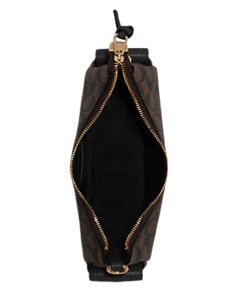 COACH OUTLET®  Pennie Shoulder Bag 25
