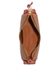 Coach Pennie Shoulder Bag 25
