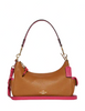 Coach Pennie Shoulder Bag 25