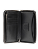 Coach Phone Wallet With Pepsi