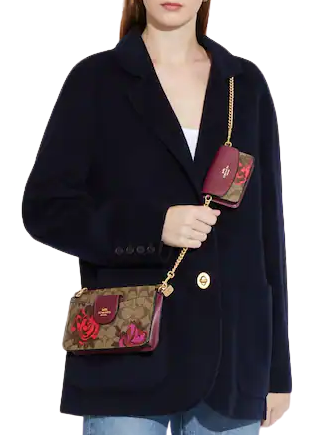 の 人気アイテムランキング Coach コーチ タブレットケース ショルダー の 人気アイテムランキング Coach コーチ タブレットケース ショルダー