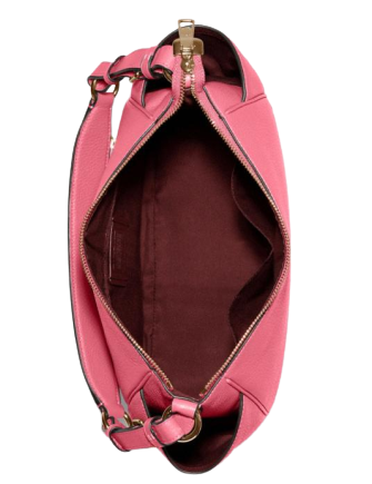 Coach Rori Shoulder Bag