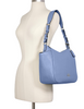Coach Rori Shoulder Bag