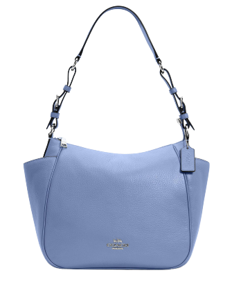 Coach Rori Shoulder Bag