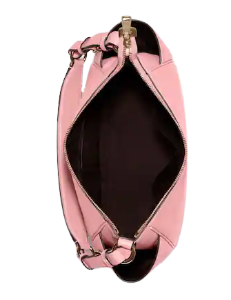 Coach Rori Shoulder Bag