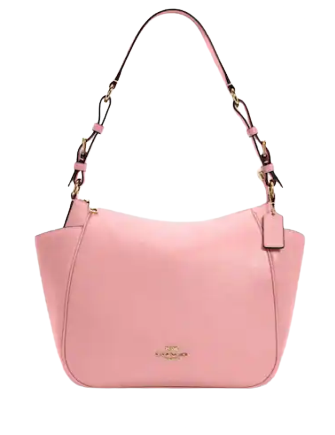 Coach Rori Shoulder Bag