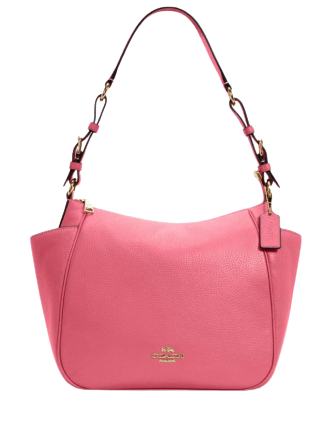 Coach Rori Shoulder Bag