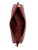 Coach Rowan Pouch