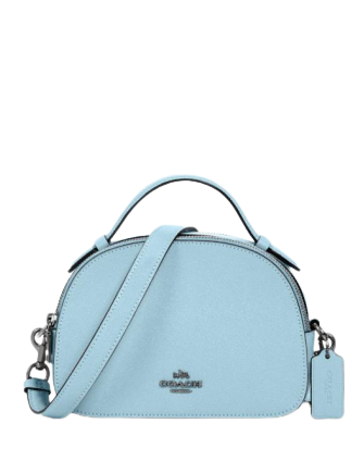 Coach clearance serena satchel