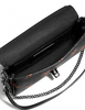 Coach Star C Mini Ruby Crossbody