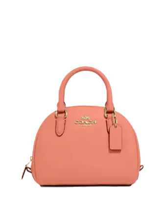coach-sydney-satchel-