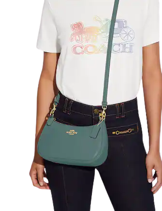 Coach f25591 Outlet