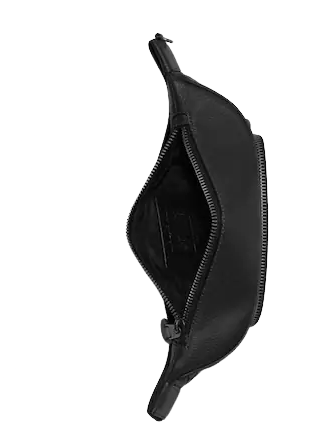 Varsity belt bag sale