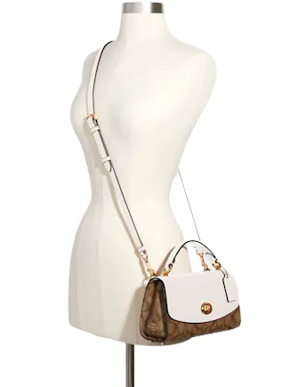 Sig tilly satchel hotsell