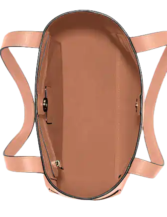 Coach Tote 27 With Horse And Carriage | Brixton Baker Coach Tote 27 With Horse And Carriage | Brixton Baker