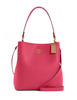 Coach Town Bucket Bag