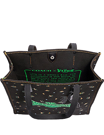Coach Viper Room Tote | Brixton Baker Coach Viper Room Tote | Brixton Baker